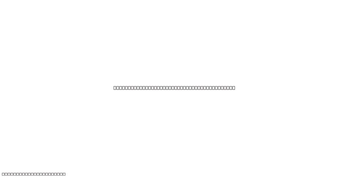 Printable Stretching Exercises For Seniors Printable Stretching Exercises For Seniors